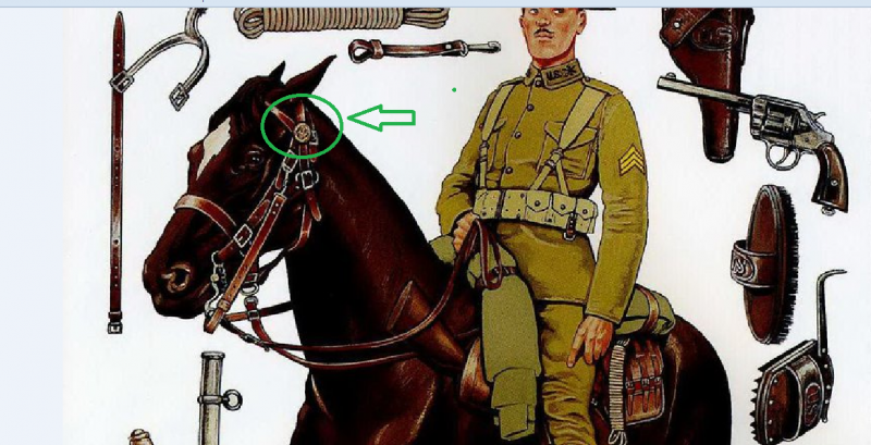 Безымянный.png