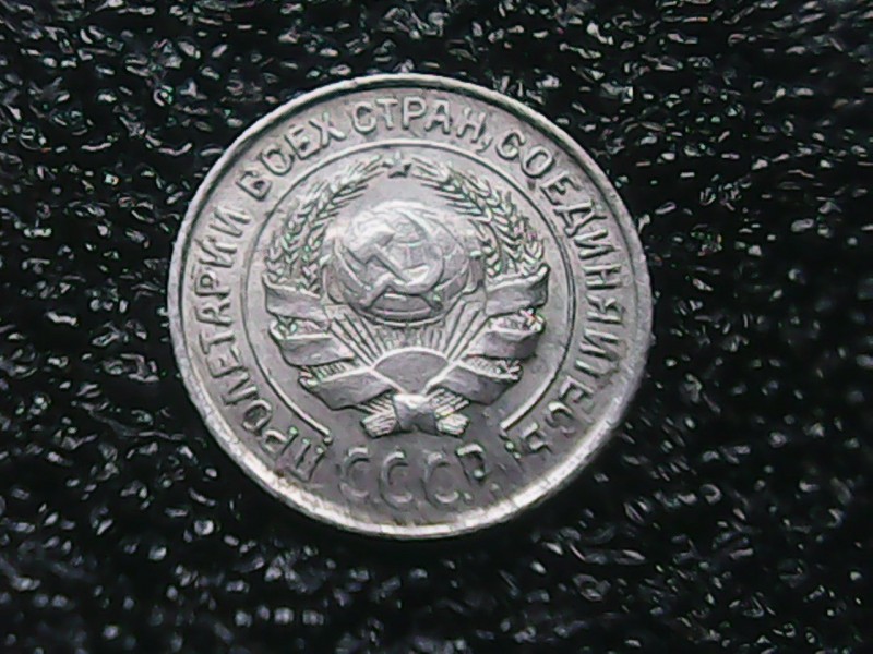 SUNP0010.JPG