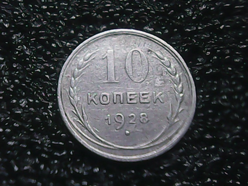 SUNP0011.JPG