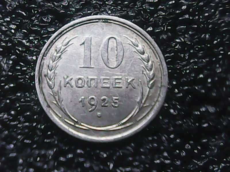 SUNP0019.JPG