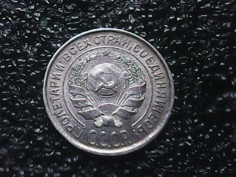 SUNP0022.JPG