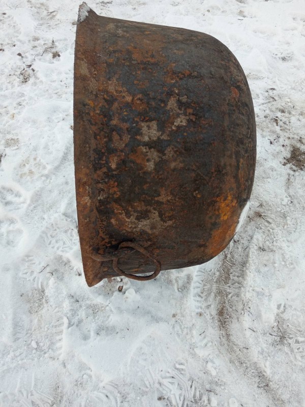 КАЗАН С РОДОВЫМ ЗНАКОМ МАЛЬЦОВ (1).jpg