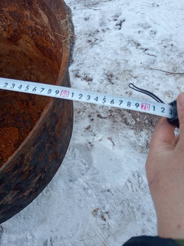 КАЗАН С РОДОВЫМ ЗНАКОМ МАЛЬЦОВ (6).jpg