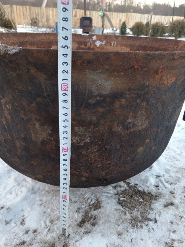 КАЗАН С РОДОВЫМ ЗНАКОМ МАЛЬЦОВ (7).jpg