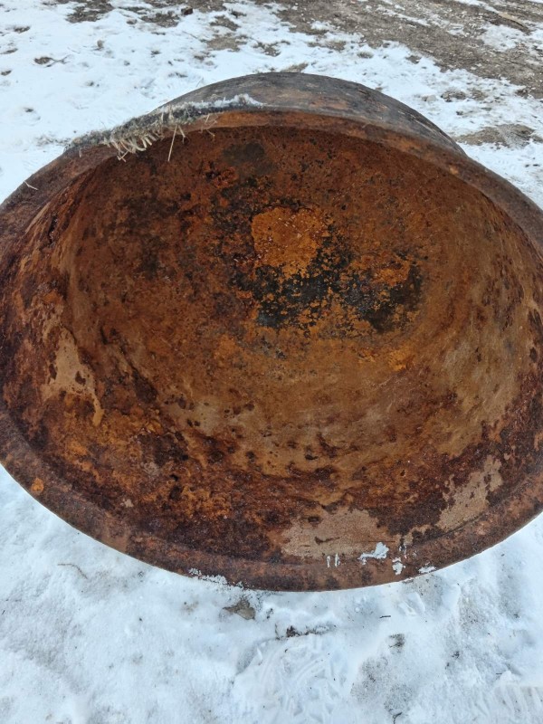 КАЗАН С РОДОВЫМ ЗНАКОМ МАЛЬЦОВ (8).jpg