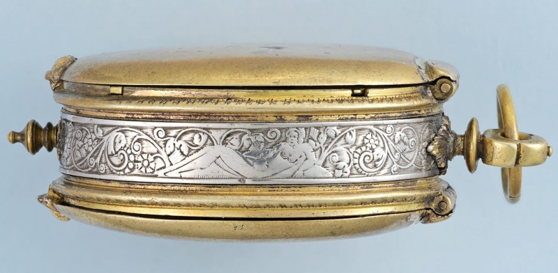 w11643h.jpg