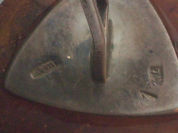 SDC19154.JPG