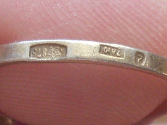 SDC18943.JPG
