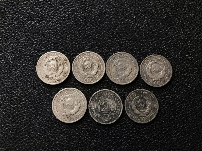 UNusg6lSKyI.jpg