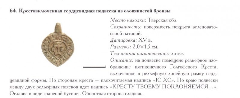 59085896.jpg