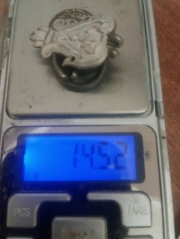 aUClNb_dd98.jpg