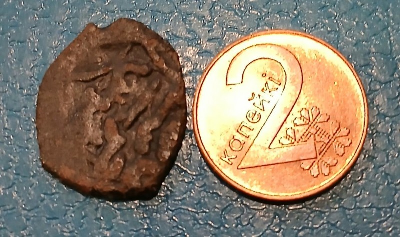 20250305_192817.jpg