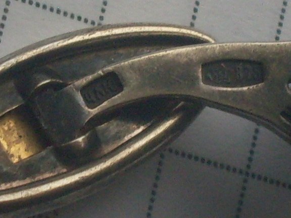 SDC19207.JPG