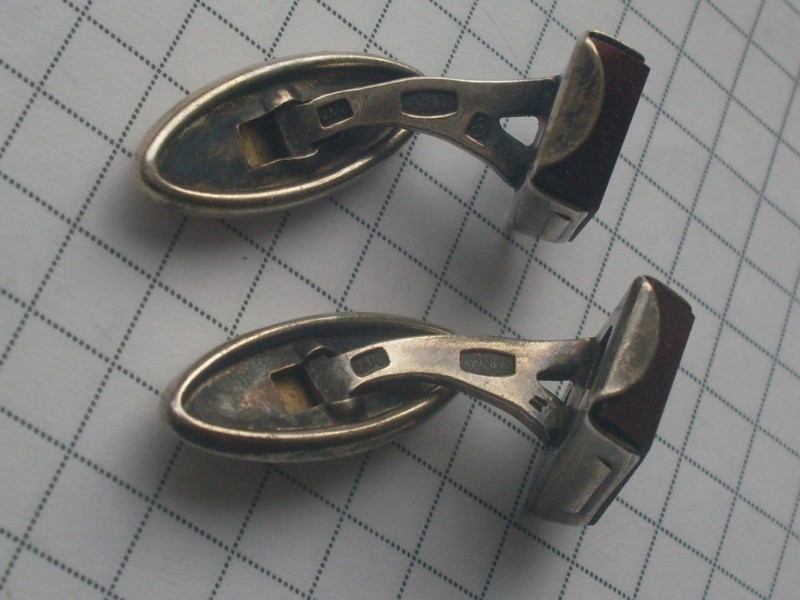 SDC19209.JPG