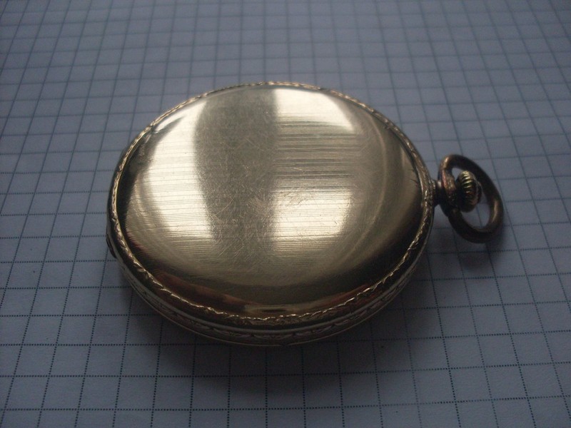 SDC18437.JPG