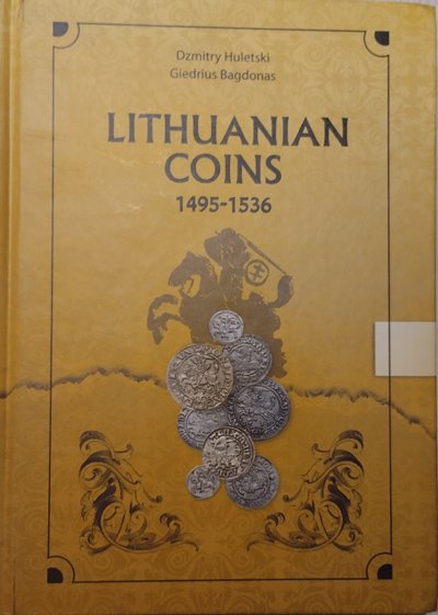 1741236953692.jpg