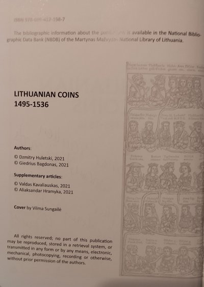 1741236953673.jpg