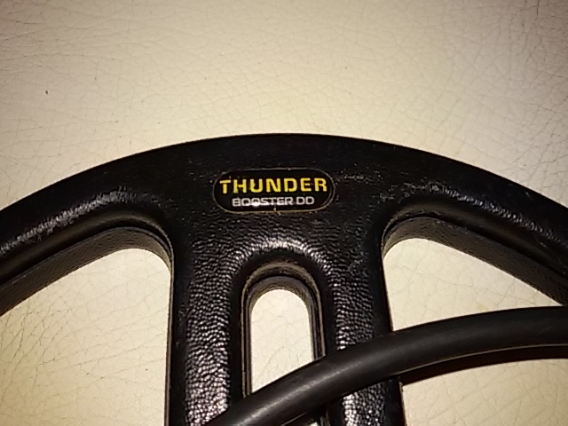 20181112_194924.jpg