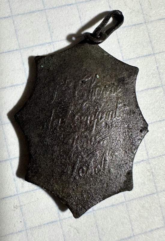 image-11-03-25-12-33-1.jpg