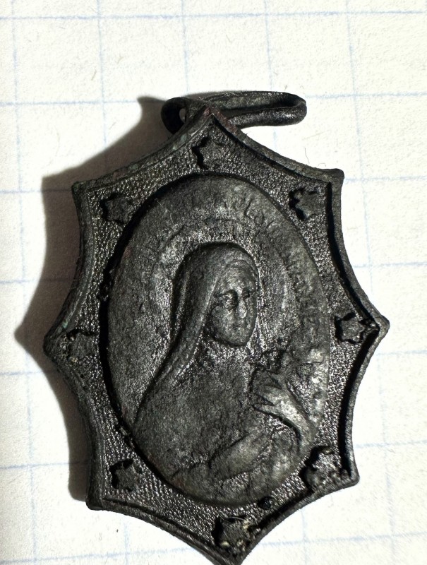 image-11-03-25-12-33-2.jpg