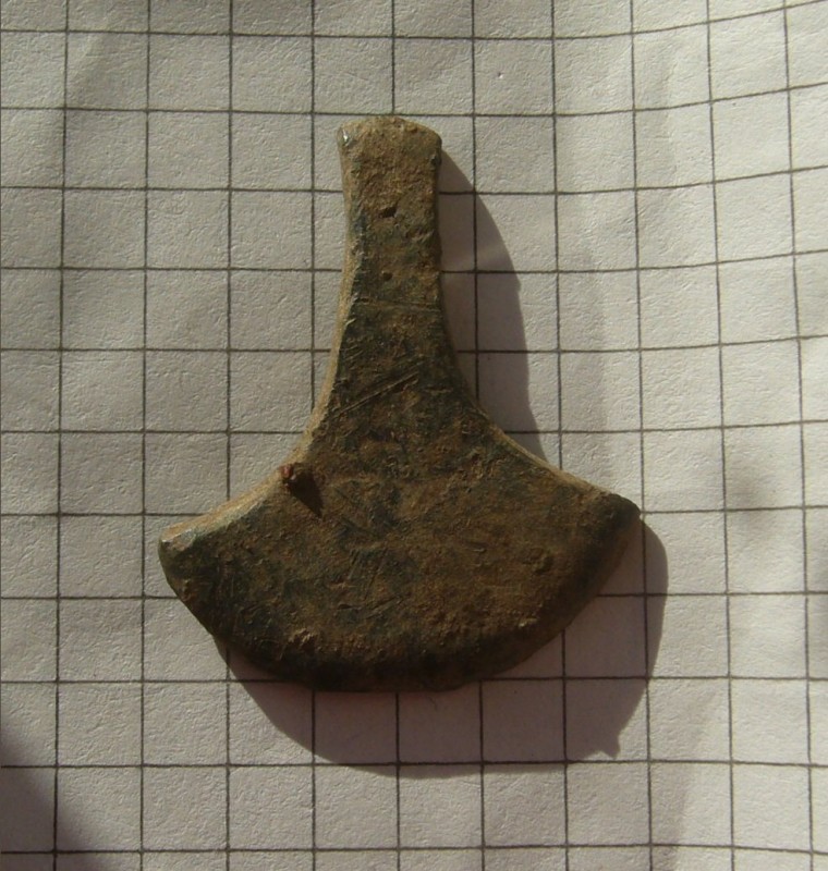 P1140831.JPG