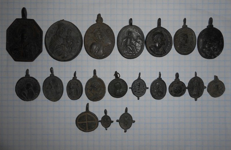 DSCN9505.JPG