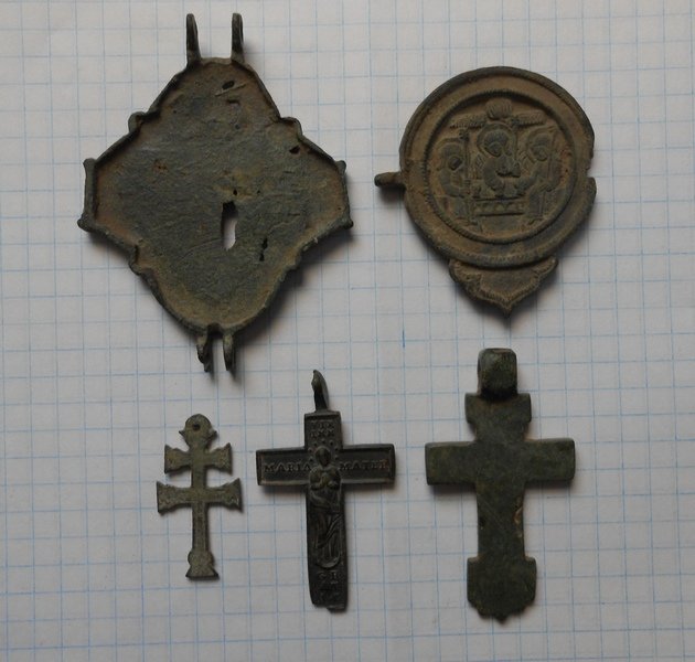 DSCN9521.JPG