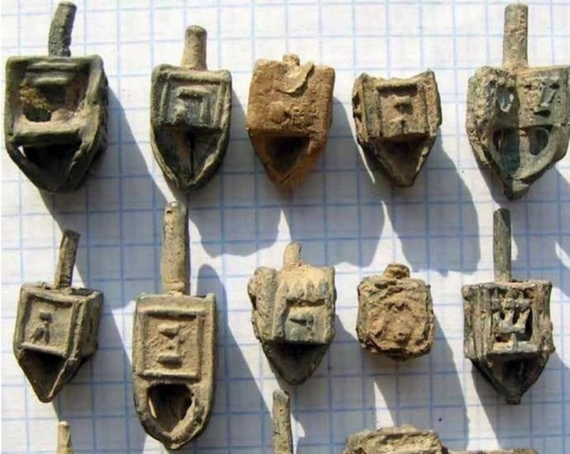 scale_1200.jpg
