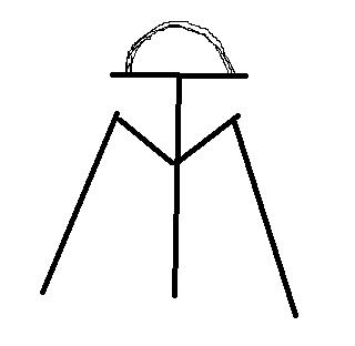 знак.jpg