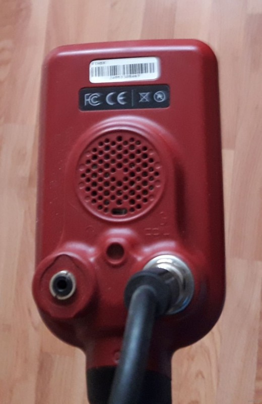5038480366_4.jpg