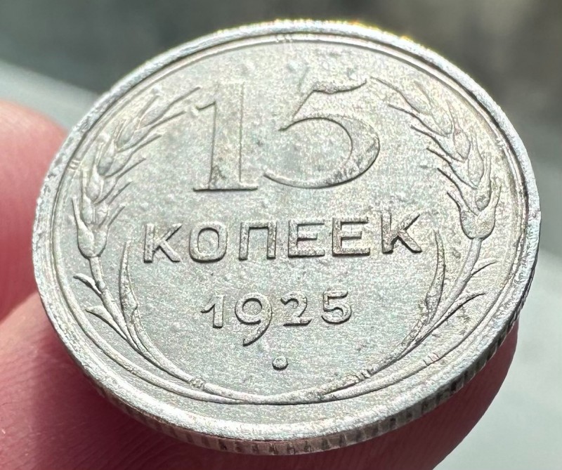 изображение_viber_2025-03-22_10-27-12-246.jpg