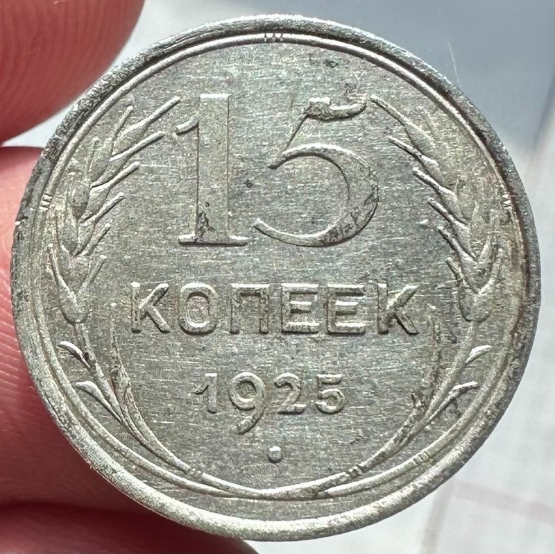 изображение_viber_2025-03-22_10-27-12-577.jpg