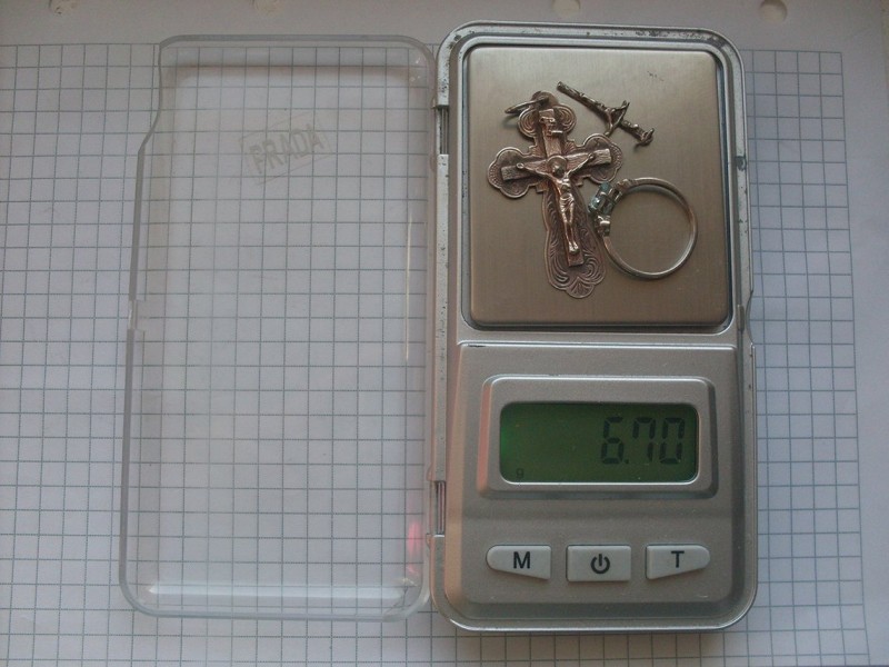 SDC19231.JPG