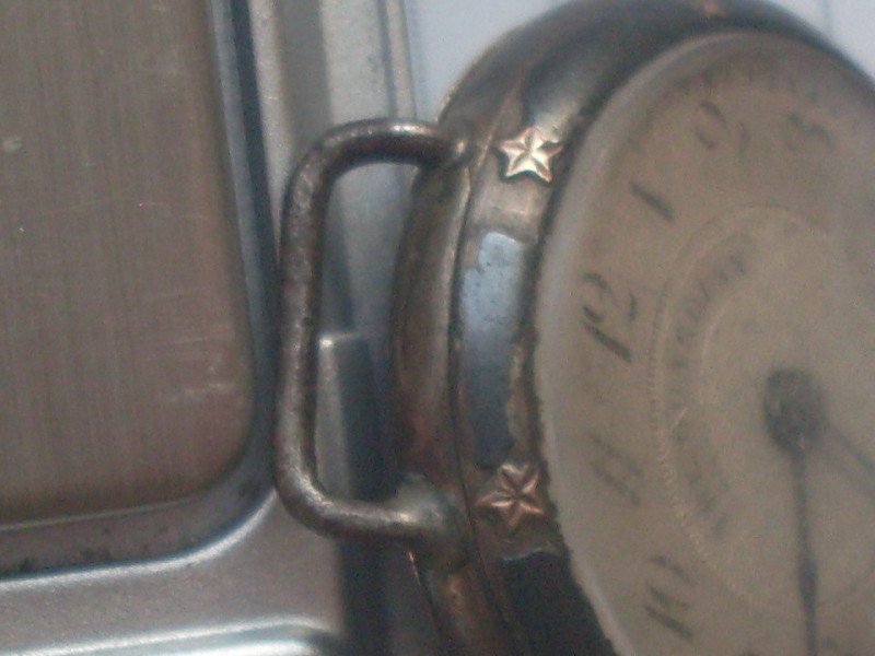 SDC19242.JPG