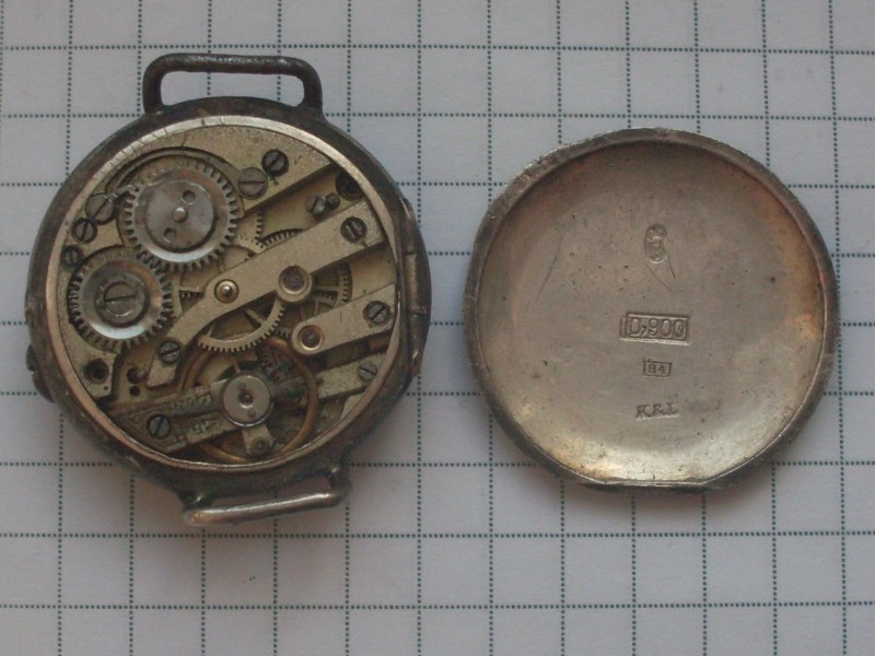 SDC19239.JPG
