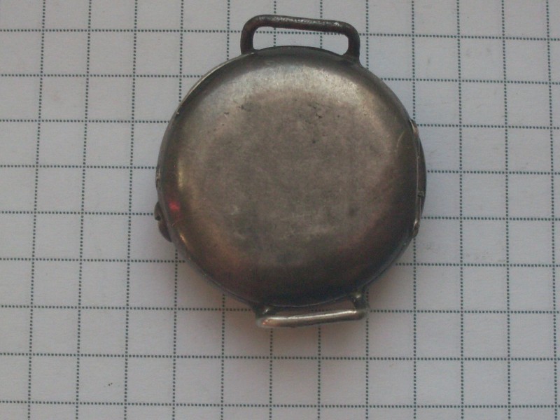 SDC19237.JPG