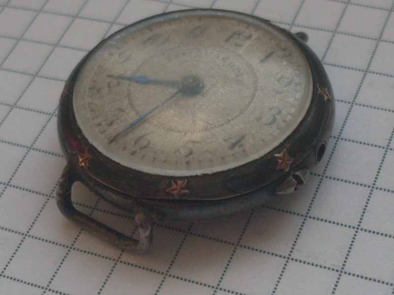 SDC19235.JPG
