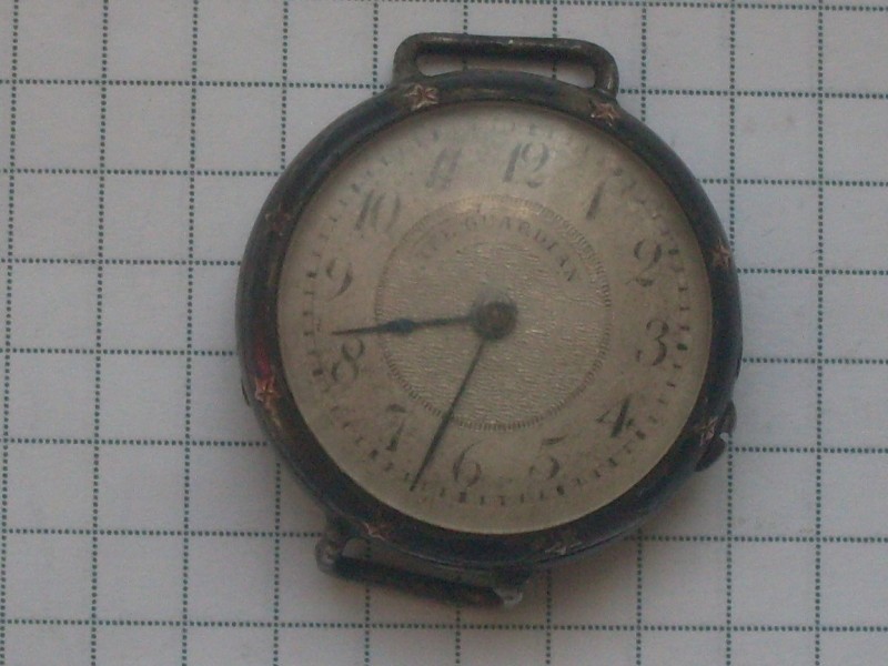 SDC19233.JPG