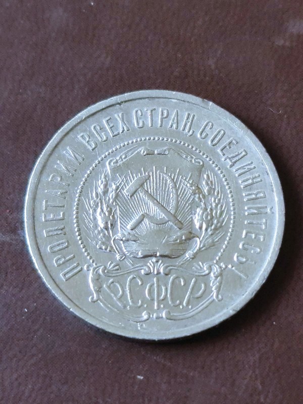 изображение_viber_2025-03-25_10-55-24-446.jpg