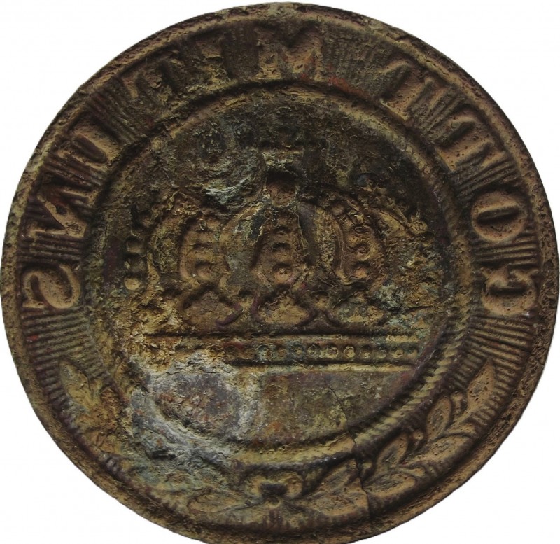 DSCF7338.JPG