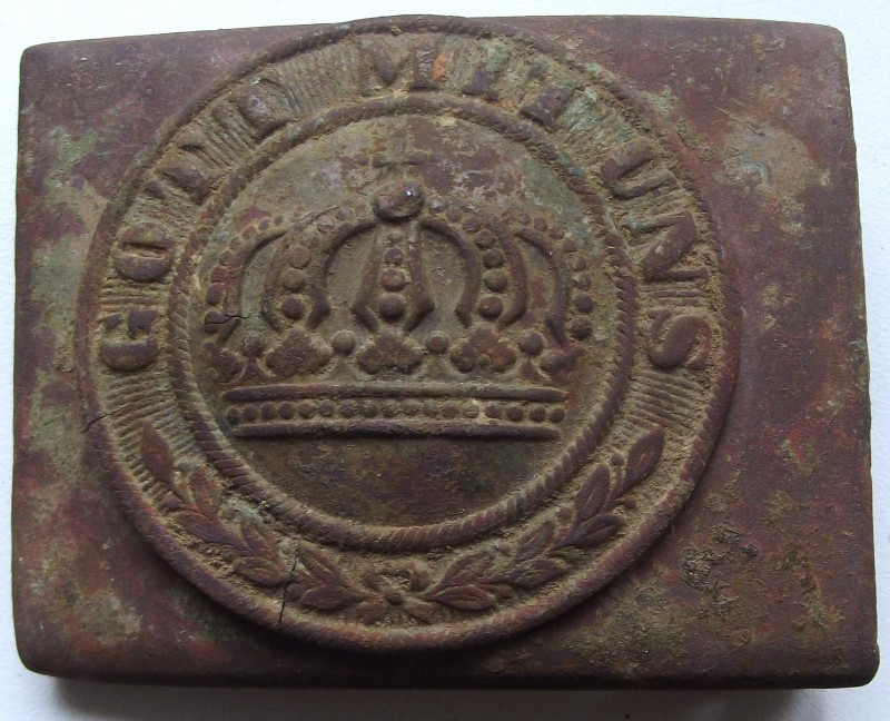 DSCF7334.JPG
