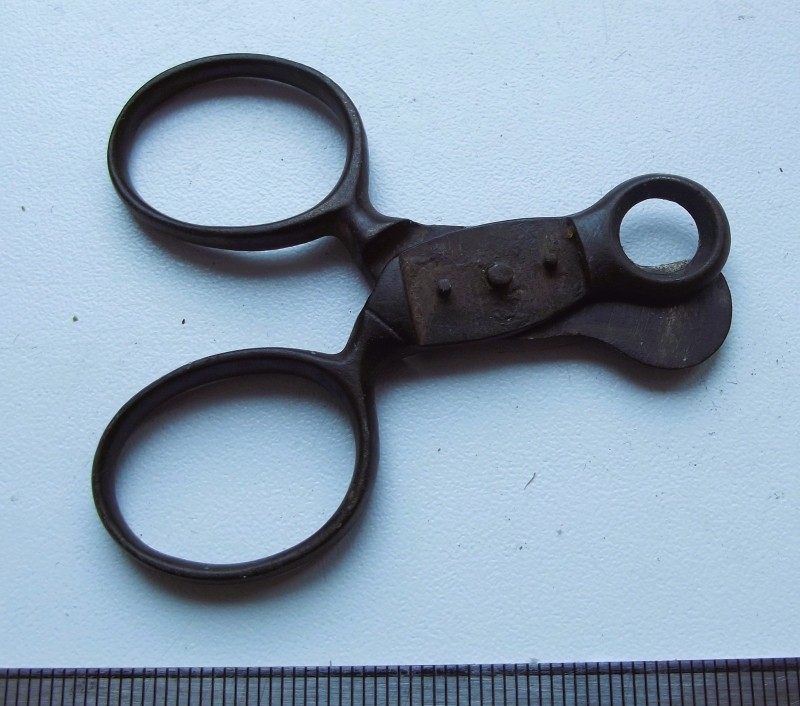 DSCF7342.JPG