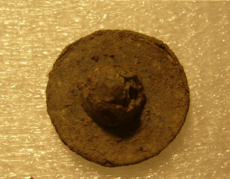 P1140874.JPG