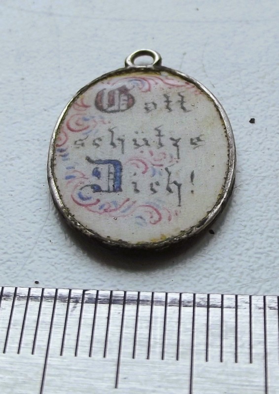 DSCF7383.JPG