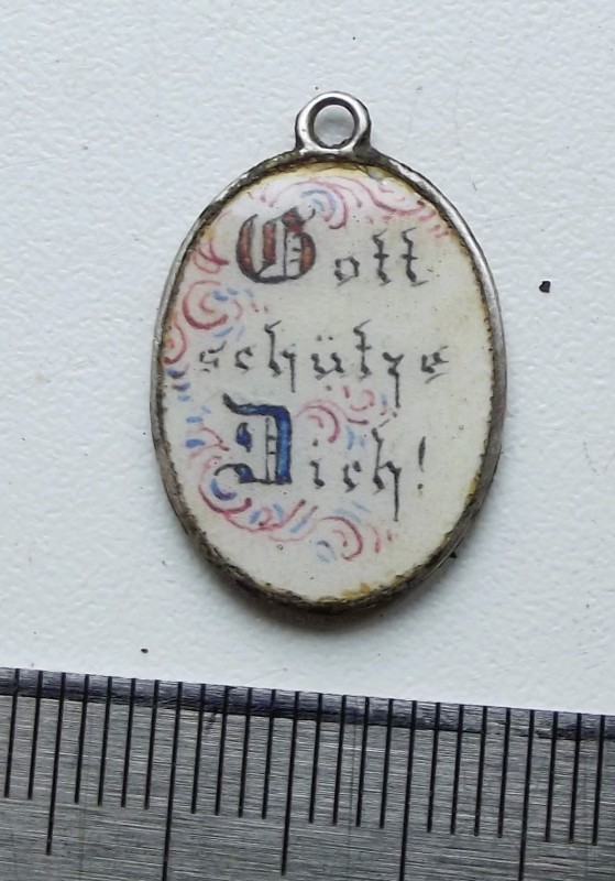 DSCF7382.JPG