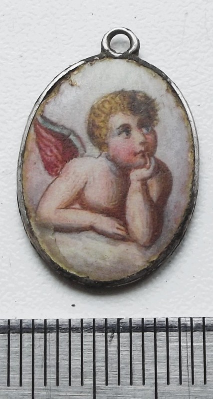 DSCF7380.JPG