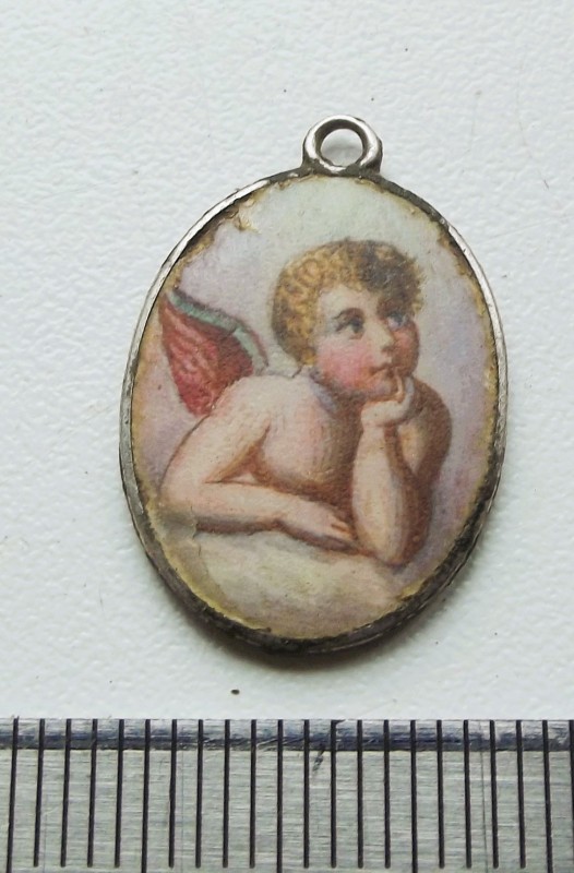 DSCF7379.JPG