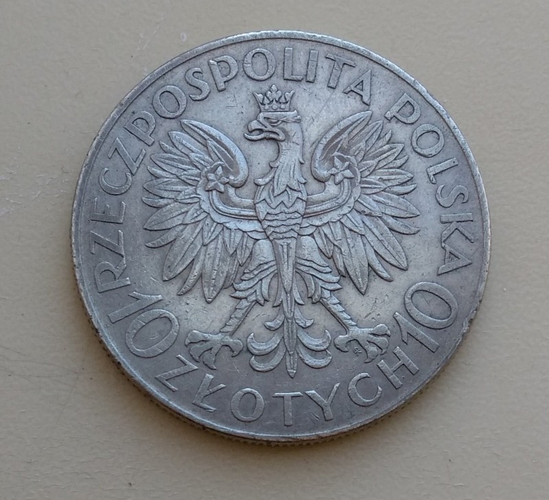 IMAG3045.jpg
