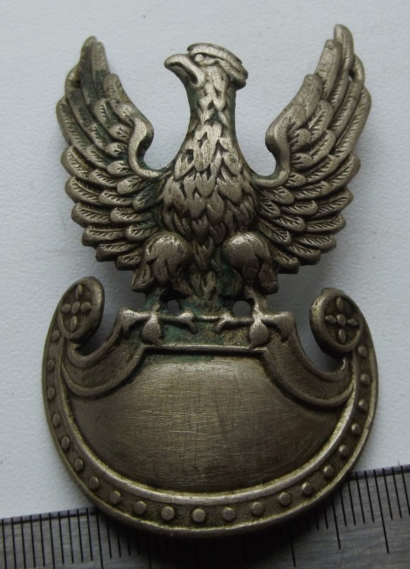 DSCF7366.JPG