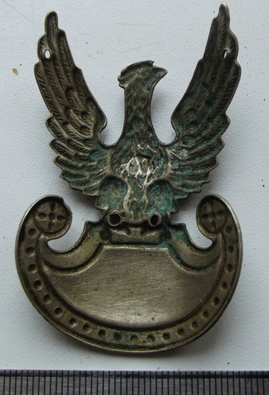 DSCF7364.JPG